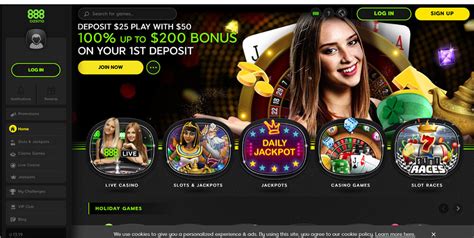 888 casino scam|888 Casino Scam & Fraud Tricks .